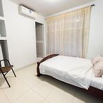 2Cb-3 Apartamento De 2 Alcobas En El Centro Historico Con Aire Acondicionado Y Wifi